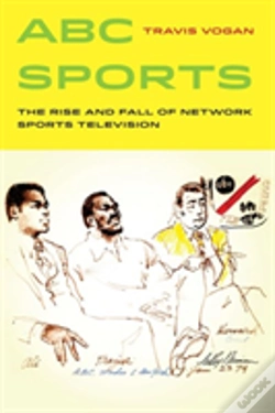 Capa do artigo Abc Sports