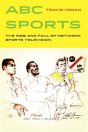Abc Sports - Preview