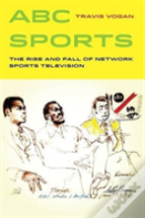Abc Sports
