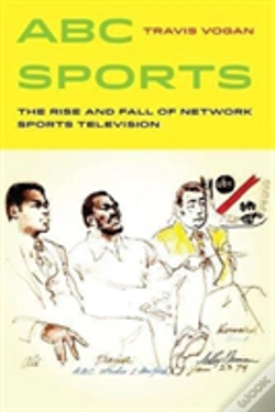 Capa do artigo Abc Sports