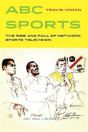 Abc Sports - Preview
