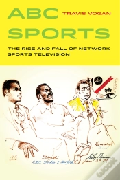 Capa do artigo Abc Sports