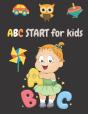 Abc Start For Kids - Preview