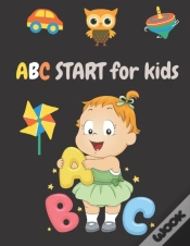 Capa do artigo Abc Start For Kids