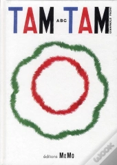 Abc Tam-Tam