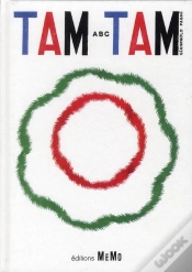 Capa do artigo Abc Tam-Tam