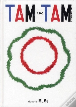 Capa do artigo Abc Tam-Tam
