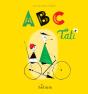 Abc Tati - Preview
