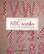 Abc Textile - Preview