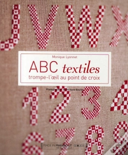Capa do artigo Abc Textile