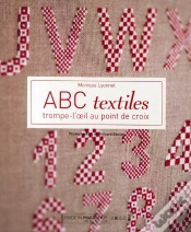 Capa do artigo Abc Textile