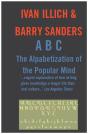 Abc: The Alphabetizaton Of The Popular Mind - Preview
