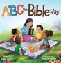 Abc The Bible Way - Preview