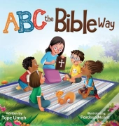 Abc The Bible Way
