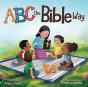 Abc The Bible Way - Preview