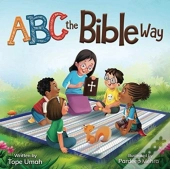 Abc The Bible Way