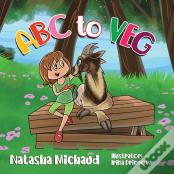 Abc To Veg