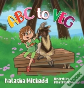 Abc To Veg