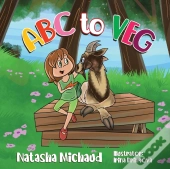 Abc To Veg