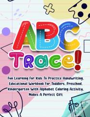 Abc Trace!