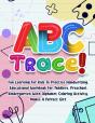 Abc Trace! - Preview