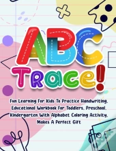 Abc Trace!