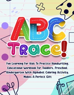 Capa do artigo Abc Trace!