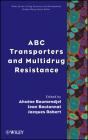 Abc Transporters And Multidrug Resistance - Preview