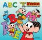 ABC - Turma da Mónica - Preview