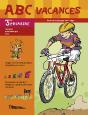 Abc Vacances 3 - Preview