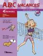 Abc Vacances 4 - Preview