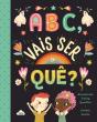 ABC, Vais Ser o Quê? - Preview