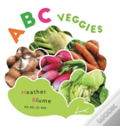Capa do artigo Abc Veggies