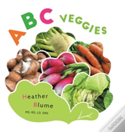 Capa do artigo Abc Veggies