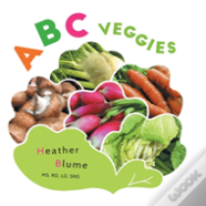 Abc Veggies