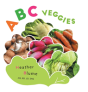 Abc Veggies - Preview