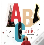Abc Ville