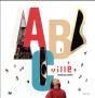 Abc Ville - Preview
