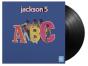 ABC - Vinil - Preview