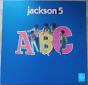 ABC - Vinil - Preview
