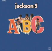 Capa do artigo ABC - Vinil