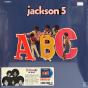 ABC - Vinil - Preview