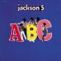 ABC - Vinil - Preview