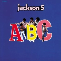 Capa do artigo ABC - Vinil