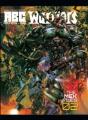 Abc Warriors: The Mek Files 02 - Preview
