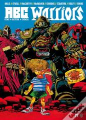 Abc Warriors Vol. 1