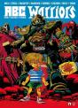 Abc Warriors Vol. 1 - Preview
