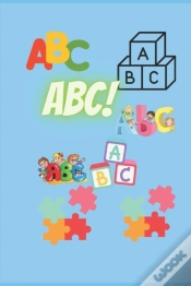Capa do artigo Abc