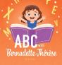 Abc With Bernadette Therese - Preview