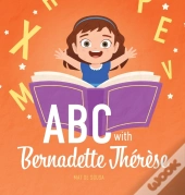 Abc With Bernadette Therese